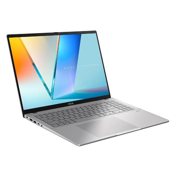 Ноутбук ASUS VivoBook S16 (90NB1671-M00C80)