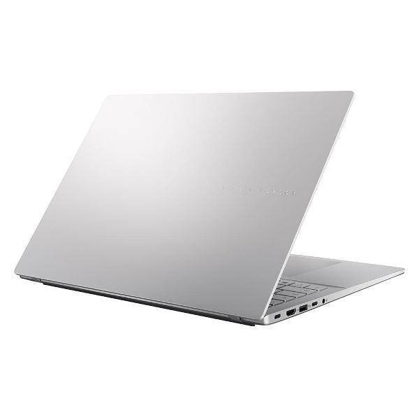 Ноутбук ASUS VivoBook S16 (90NB1671-M00C80)