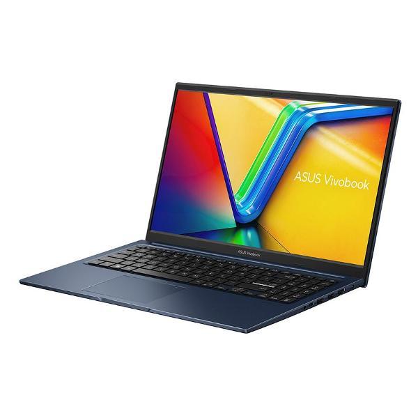Ноутбук Asus VivoBook (90NB13Y1-M02H00)