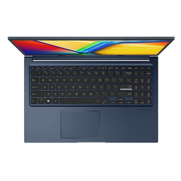 Ноутбук Asus VivoBook (90NB13Y1-M02H00)