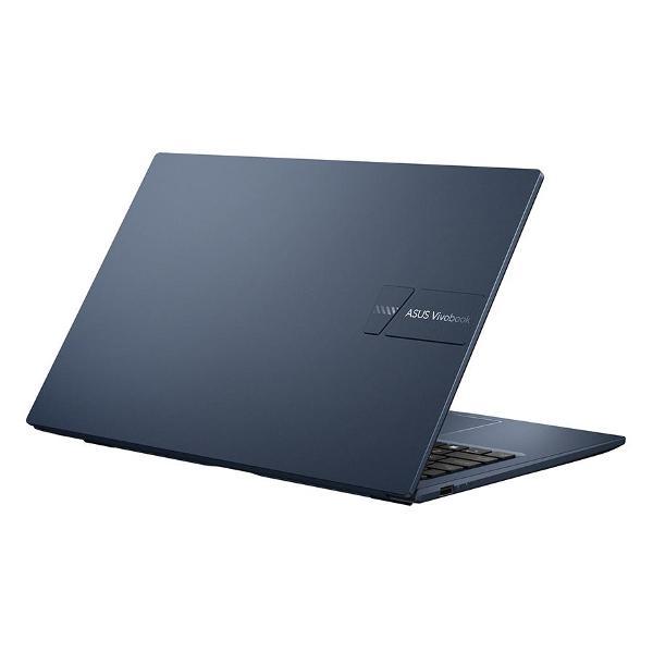 Ноутбук Asus VivoBook (90NB13Y1-M02H00)