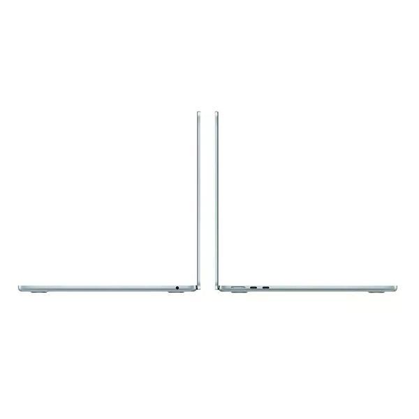 Ноутбук Apple Ноутбук Macbook Air 13/M4 (10C CPU, 8C GPU)/16/256/Sky Blue