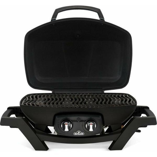 Газовый гриль туристический Napoleon PRO285