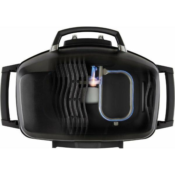 Газовый гриль туристический Napoleon PRO285