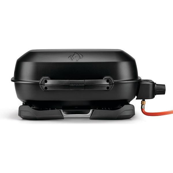 Газовый гриль туристический Napoleon TQ240