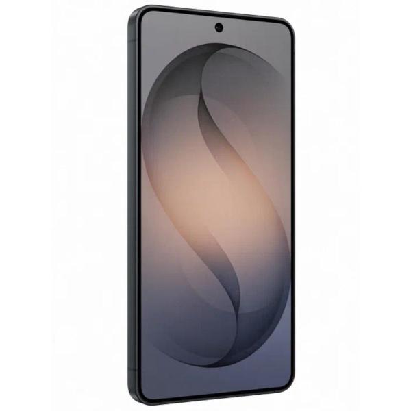 Смартфон Samsung Galaxy S26 12/512GB черный