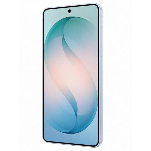 Смартфон Samsung Galaxy S26 12/256GB голубой