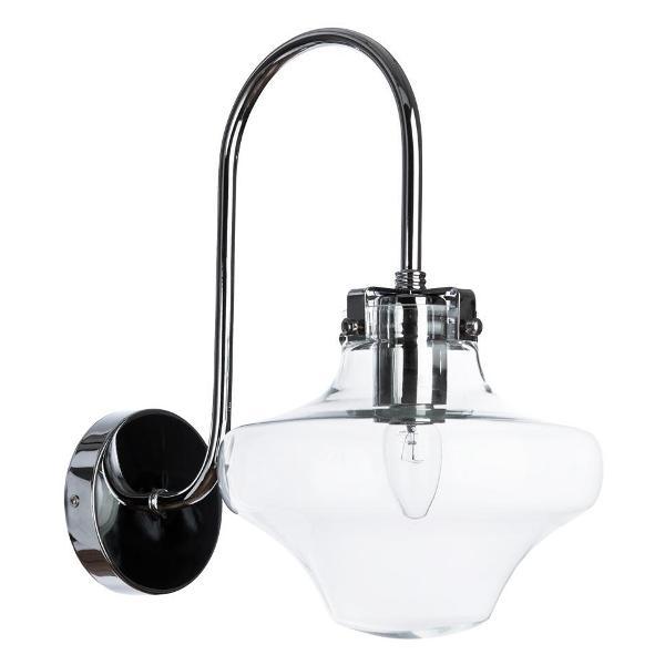 Бра Divinare 7108/02 AP-1 фото