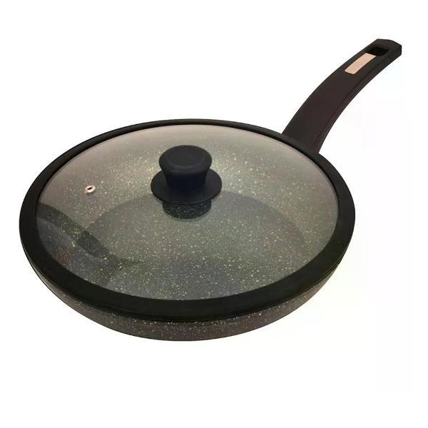 Сковорода Kenwell DFL3026