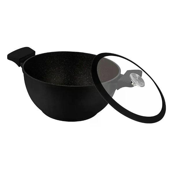 Казан для плиты Kenwell DHL7024