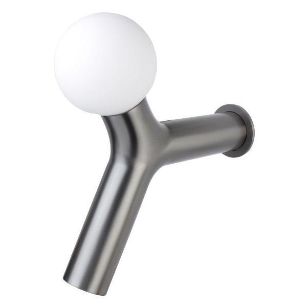 Душевая система Bronze de Luxe 5011LLIBERTY