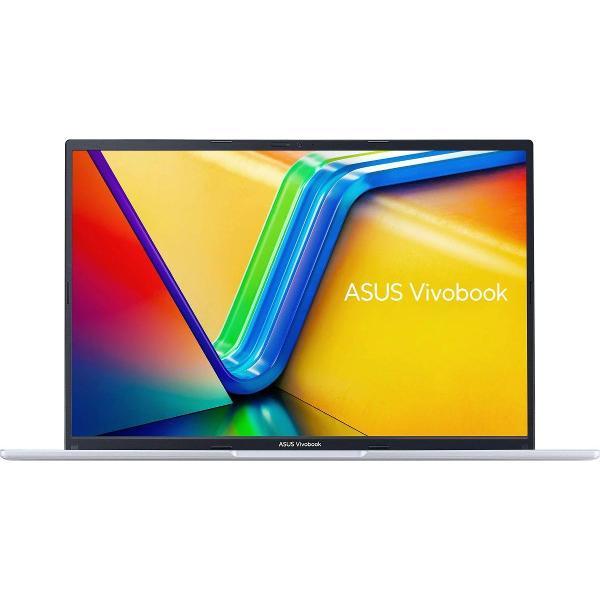 Ноутбук Asus VivoBook 16 [90NB10N2-M02X50]