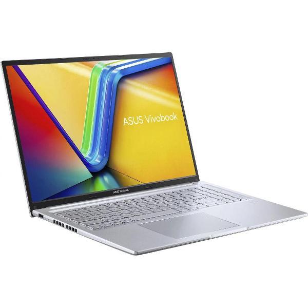Ноутбук Asus VivoBook 16 [90NB10N2-M02X50]
