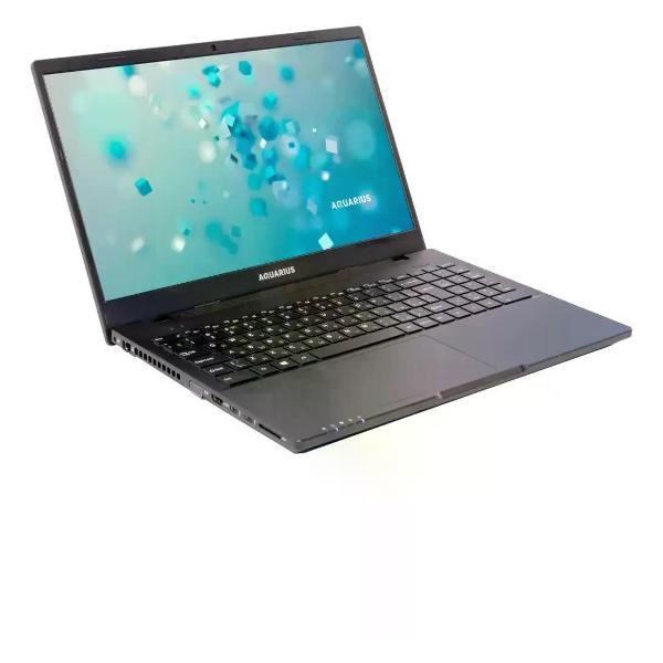 Ноутбук AQUARIUS CMP NS685U (АМПР.466539.208-04)