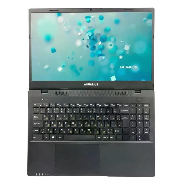 Ноутбук AQUARIUS CMP NS685U (АМПР.466539.208-04)