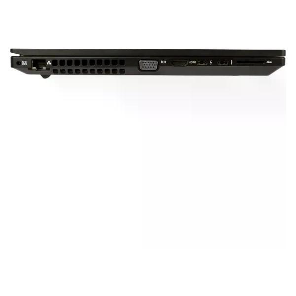 Ноутбук AQUARIUS CMP NS685U (АМПР.466539.208-04)