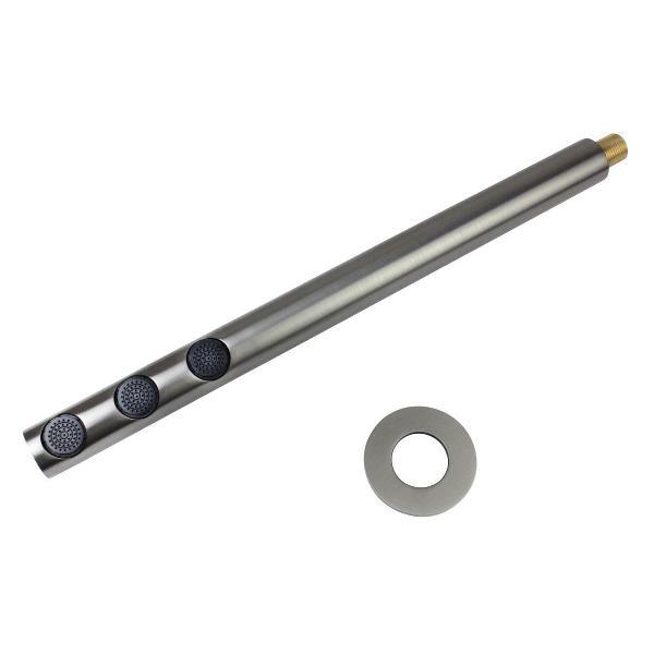 Лейка для душа Bronze de Luxe 101LIBERTY