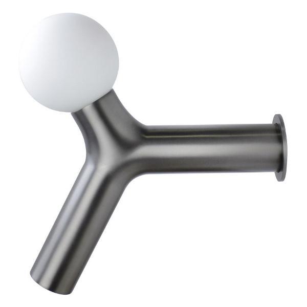 Лейка для душа Bronze de Luxe 501LLIBERTY