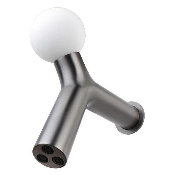 Лейка для душа Bronze de Luxe 501LLIBERTY