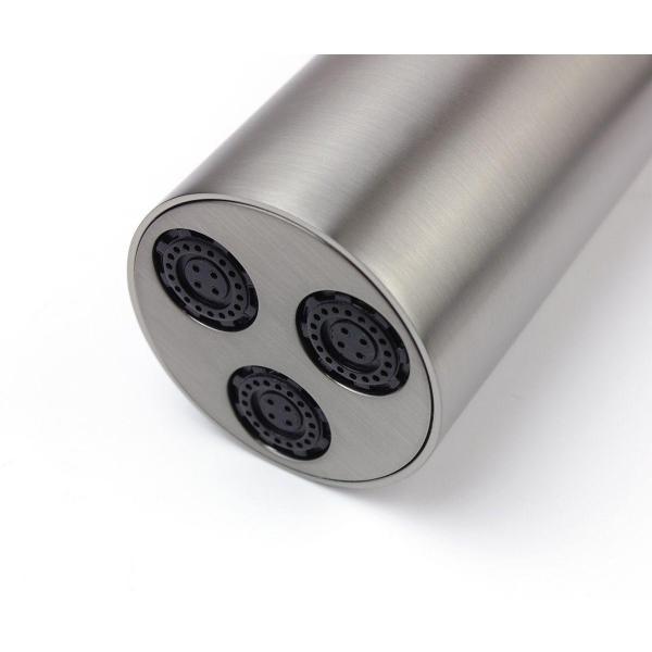 Лейка для душа Bronze de Luxe 501LLIBERTY