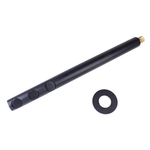 Лейка для душа Bronze de Luxe 101LIBERTY