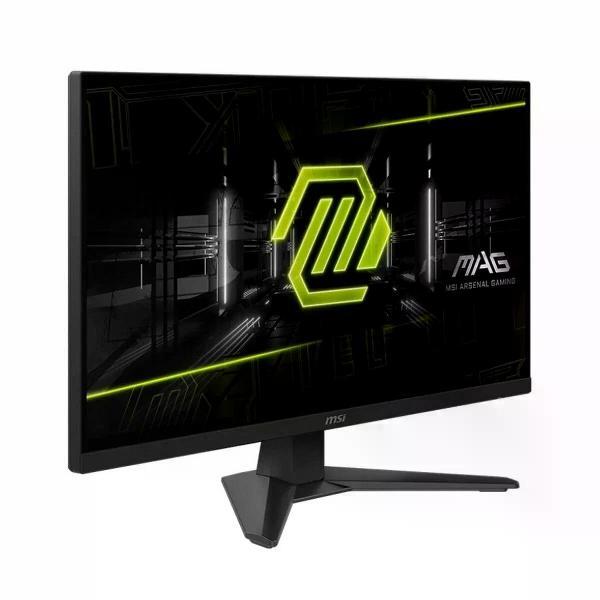Монитор MSI MSI 275QF Х32, 320Гц