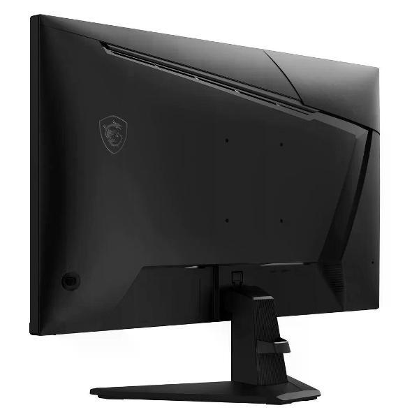 Монитор MSI MSI 275QF Х32, 320Гц