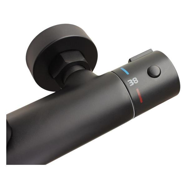 Душевая система Bronze de Luxe 11060SCANDI