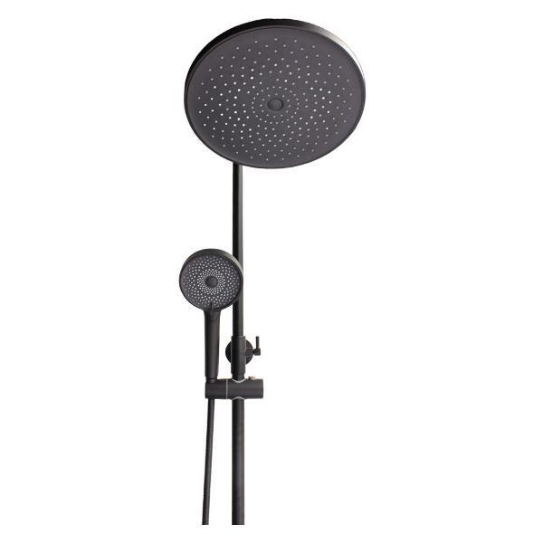 Душевая система Bronze de Luxe 11060SCANDI