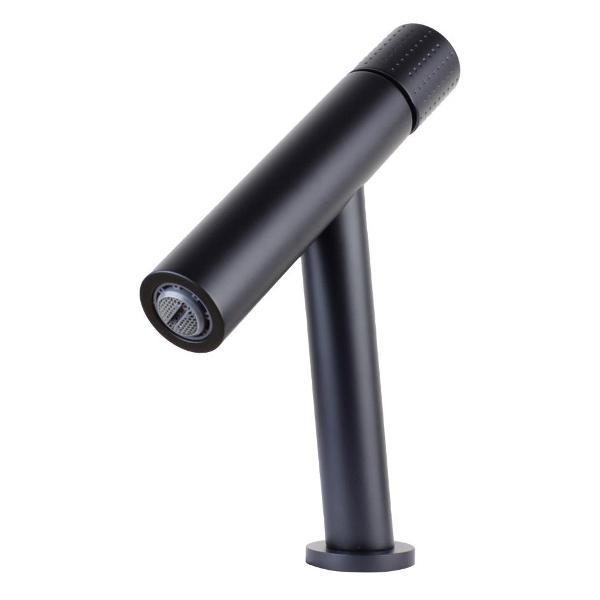 Смеситель Bronze de Luxe 102LIBERTY фото