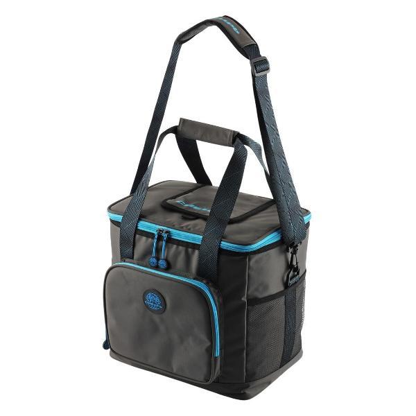 Сумка - изотермический контейнер СИБИРЬ 683012 фото