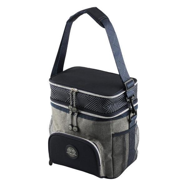 Сумка - изотермический контейнер СИБИРЬ 683043