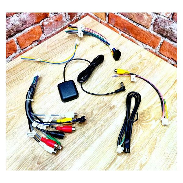 Автомагнитола Bos-mini Bos-mini 8702