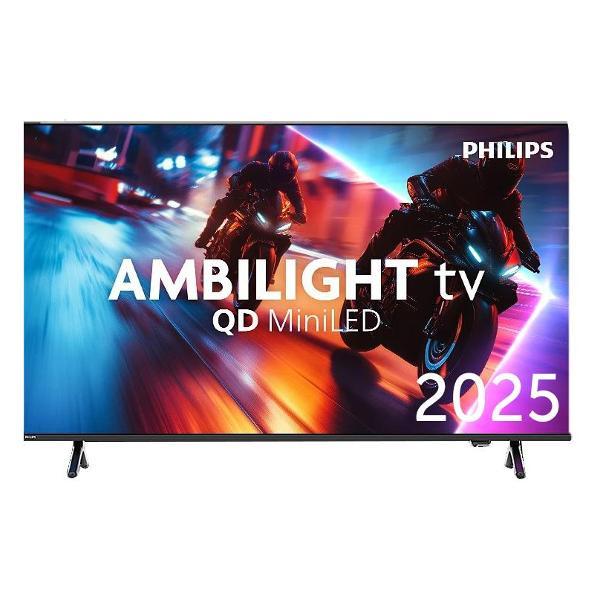 Телевизор Philips 65MLED920
