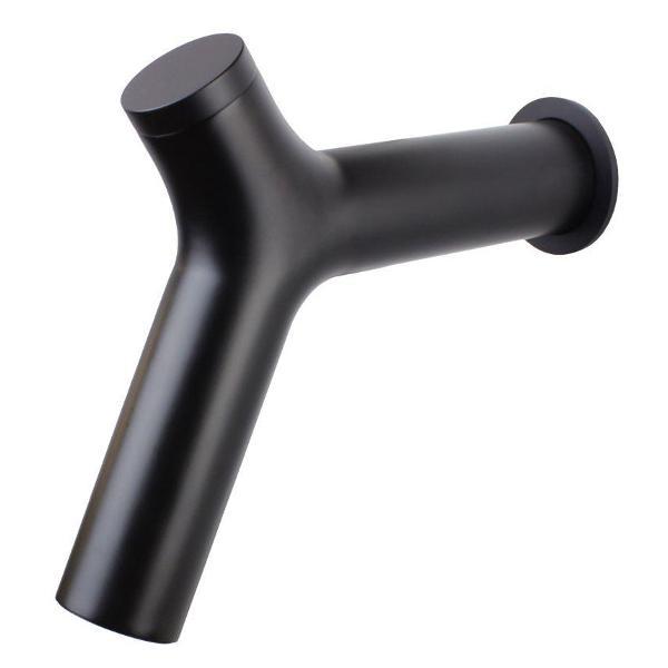 Душевая система Bronze de Luxe 5011PLIBERTY