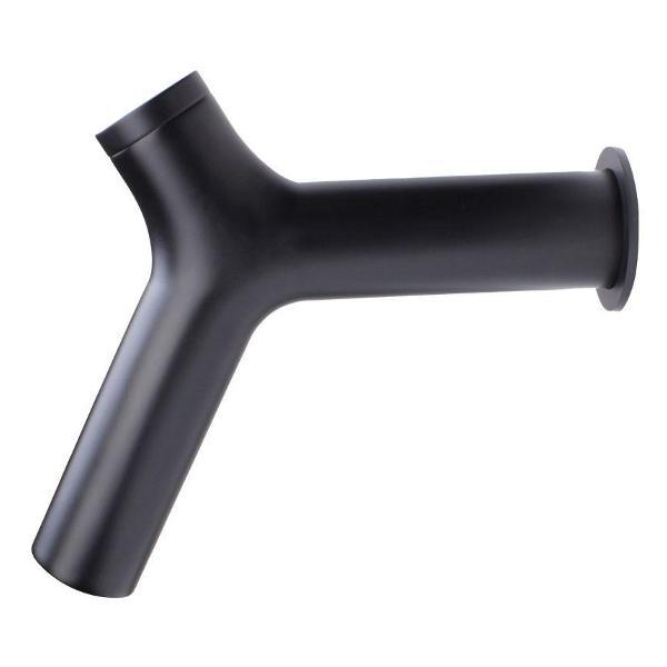 Душевая система Bronze de Luxe 5011PLIBERTY