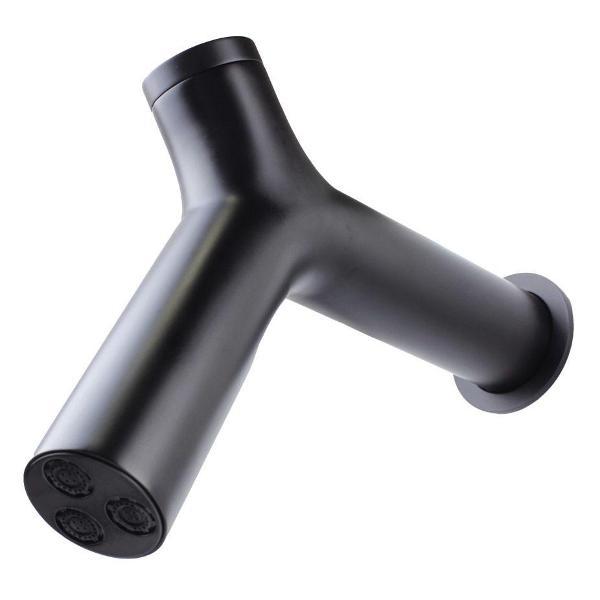 Душевая система Bronze de Luxe 5011PLIBERTY