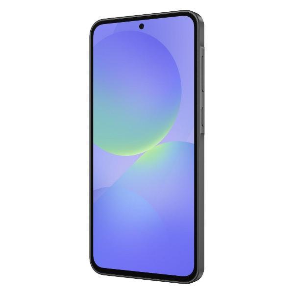 Смартфон Samsung A36 8/256Gb Black