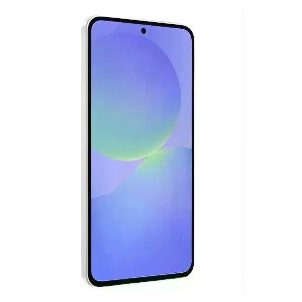 Смартфон Samsung Galaxy A36 8/256GB White