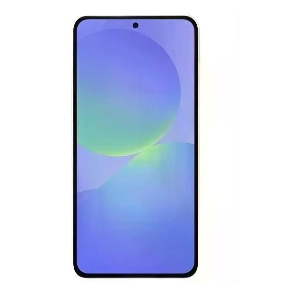 Смартфон Samsung Galaxy A36 8/256GB White