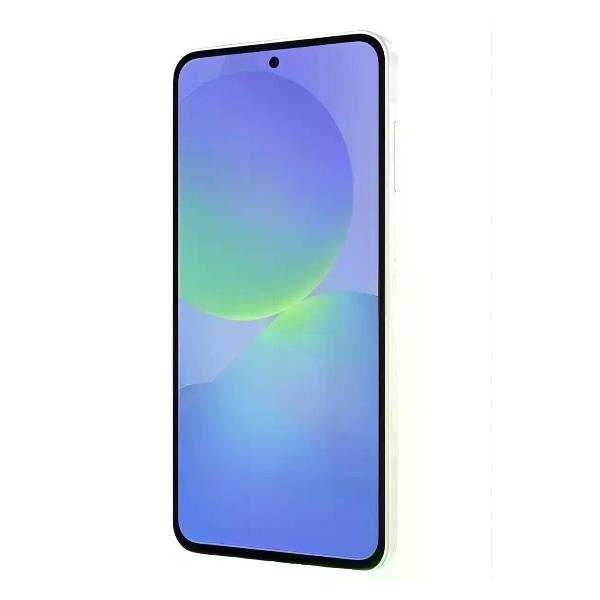 Смартфон Samsung Galaxy A36 8/256GB White