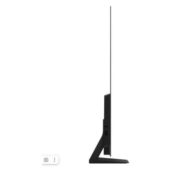 Телевизор Samsung QE77S90F