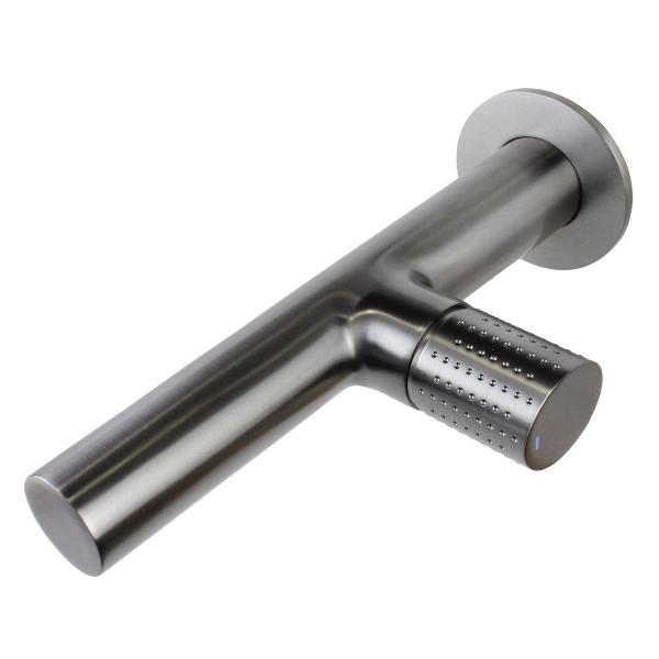 Смеситель Bronze de Luxe 301LIBERTY