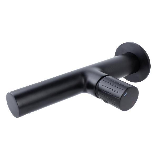 Смеситель Bronze de Luxe 301LIBERTY фото