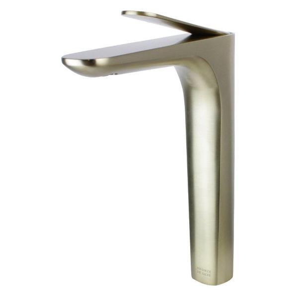 Смеситель Bronze de Luxe 2041ICON