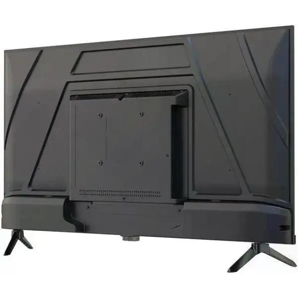 Телевизор SUPRA STV-LC24LT0080W