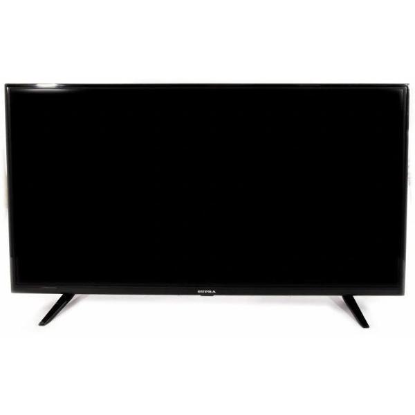 Телевизор SUPRA STV-LC24ST0080W