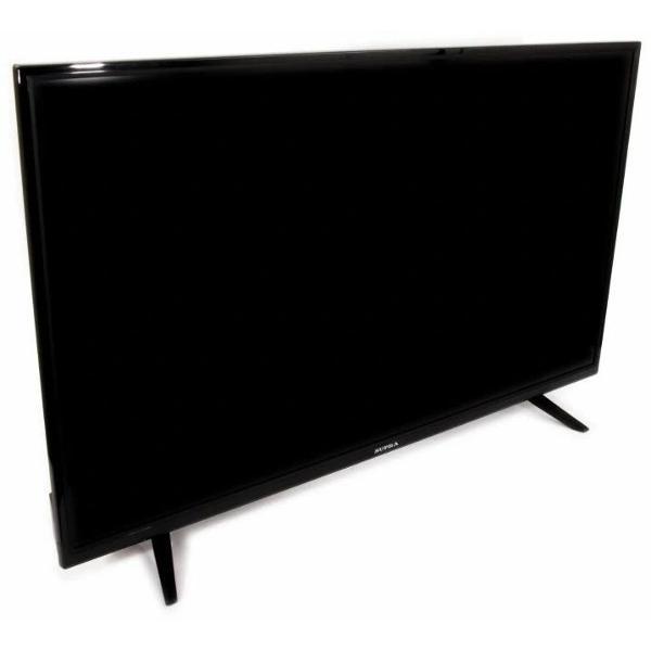Телевизор SUPRA STV-LC24ST0080W