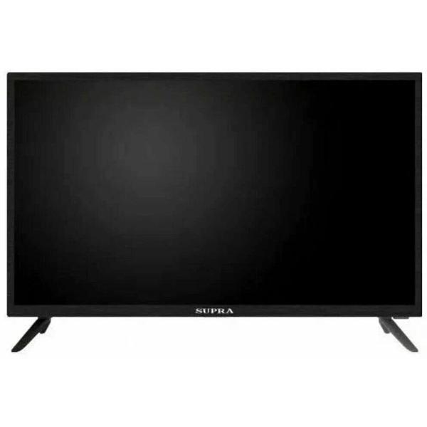 Телевизор SUPRA STV-LC32ST0080W