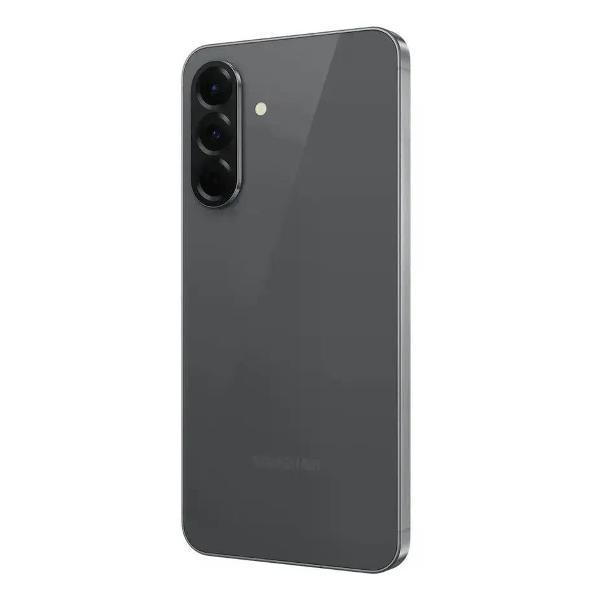 Смартфон Samsung A56 8/128GB Graphite